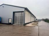 Foto - andere in Delitzsch
