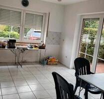 Wohnung vermieten - 850,00&nbsp;EUR Kaltmiete, ca.&nbsp; 120,00&nbsp;m&sup2; in Werlte (PLZ: 49757)