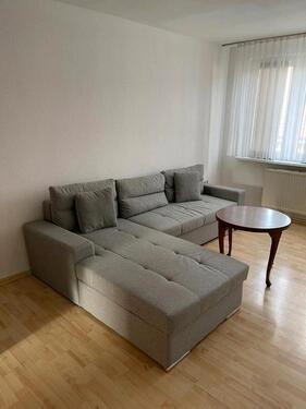 Foto - Schone Wohnung zu Verkaufen - 99.000,00&nbsp;EUR Kaufpreis, ca.&nbsp; 54,55&nbsp;m&sup2;