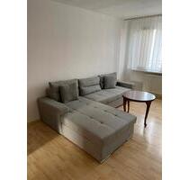 Schone Wohnung zu Verkaufen - 99.000,00&nbsp;EUR Kaufpreis, ca.&nbsp; 54,55&nbsp;m&sup2; in Krefeld (PLZ: 47804) Benrad