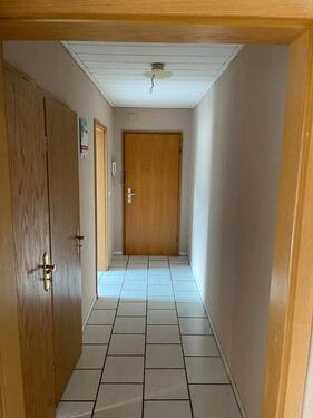 Foto - 2 Zimmer Etagenwohnung in Krefeld