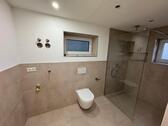 Foto - Erdgeschoßwohnung in Aidlingen zur Miete