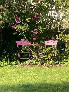 Foto - Einfamilienhaus in Selters (Taunus) zum Kaufen
