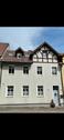 Foto - Reihenhaus - 179.000,00&nbsp;EUR Kaufpreis, ca.&nbsp; 132,00&nbsp;m&sup2;
