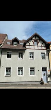 Foto - Reihenhaus - 179.000,00&nbsp;EUR Kaufpreis, ca.&nbsp; 132,00&nbsp;m&sup2;