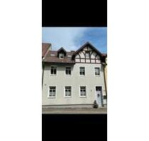 Reihenhaus - 179.000,00&nbsp;EUR Kaufpreis, ca.&nbsp; 132,00&nbsp;m&sup2; in München (PLZ: 81377) Sendling-Westpark