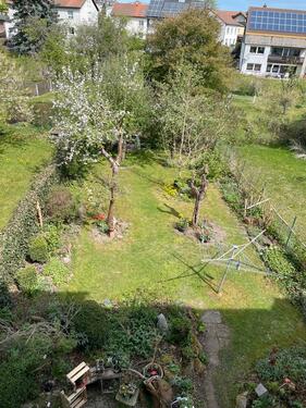 Foto - 9 Zimmer Reihenhaus zum Kaufen in München