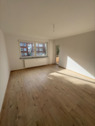 Foto - 3 Zimmer Etagenwohnung zur Miete in Leer (Ostfriesland)