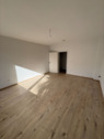Foto - 3 Zimmer Etagenwohnung in Leer (Ostfriesland)