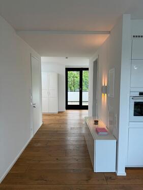 Foto - 2.5 Zimmer Einfamilienhaus in Dortmund