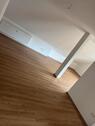 Foto - Mietwohnung 80m2 Forchheim - 850,00&nbsp;EUR Kaltmiete, ca.&nbsp; 80,00&nbsp;m&sup2;