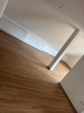 Foto - Mietwohnung 80m2 Forchheim - 850,00&nbsp;EUR Kaltmiete, ca.&nbsp; 80,00&nbsp;m&sup2;