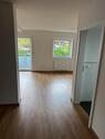 Foto - 2 Zimmer Etagenwohnung zur Miete in Forchheim