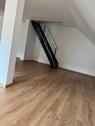 Foto - Etagenwohnung in Forchheim zur Miete