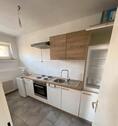Foto - Kompakt, zentral, gemütlich – 1-Zimmer-Wohnung in Dortmund mit Balkon!