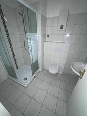 Foto - 1 Zimmer Etagenwohnung in Dortmund
