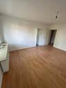 Foto - Etagenwohnung in Dortmund zur Miete