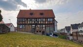 Foto - 7 Zimmer Mehrfamilienhaus, Wohnhaus zum Kaufen in Ottrau