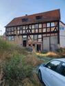 Foto - 7 Zimmer Mehrfamilienhaus, Wohnhaus in Ottrau
