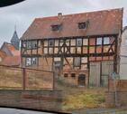 Foto - Mehrfamilienhaus, Wohnhaus in Ottrau zum Kaufen
