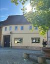 Foto - Historischer Vierseitenhof - 200.000,00&nbsp;EUR Kaufpreis, ca.&nbsp; 140,00&nbsp;m&sup2;