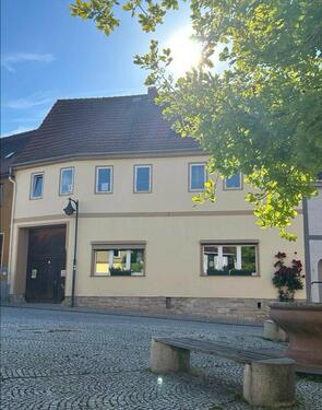 Foto - Historischer Vierseitenhof - 200.000,00&nbsp;EUR Kaufpreis, ca.&nbsp; 140,00&nbsp;m&sup2;