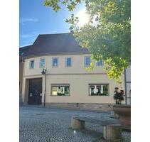 Historischer Vierseitenhof - 200.000,00&nbsp;EUR Kaufpreis, ca.&nbsp; 140,00&nbsp;m&sup2; in Rastenberg (PLZ: 99636)