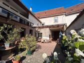 Foto - Bauernhaus, Landhaus in Rastenberg zum Kaufen