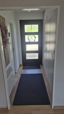 Foto - 4 Zimmer Etagenwohnung zum Kaufen in Wiehl