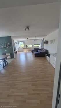 Foto - 4 Zimmer Etagenwohnung in Wiehl