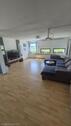 Foto - Etagenwohnung in Wiehl zum Kaufen