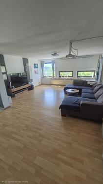 Foto - Etagenwohnung in Wiehl zum Kaufen