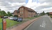 Foto - gepflegte 2 ZKB Wohnung im 1. OG in Helpsen