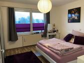 Foto - Etagenwohnung in Helpsen