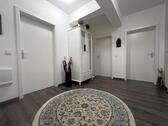 Foto - Etagenwohnung zur Miete in Bremerhaven