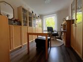 Foto - Etagenwohnung in Bremerhaven