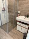 Foto - andere in Ibbenbüren zur Miete