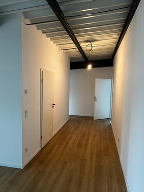Foto - Etagenwohnung in Pirmasens zur Miete