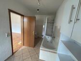 Foto - Etagenwohnung zur Miete in Gornsdorf