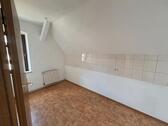 Foto - Etagenwohnung in Gornsdorf zur Miete