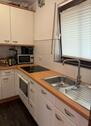 Foto - Etagenwohnung in Bad Breisig