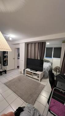 Foto - Wohnung in Kinderhaus - 530,00 EUR Kaltmiete,