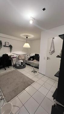 Foto - Etagenwohnung in Münster