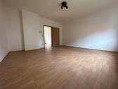 Foto - 2 Zimmer helle Wohnung in Lünen Süd