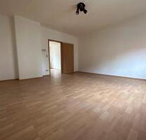 2 Zimmer helle Wohnung in Lünen Süd