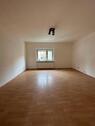 Foto - Etagenwohnung zur Miete in Lünen