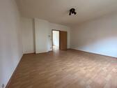 Foto - Etagenwohnung in Lünen