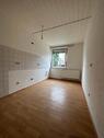 Foto - Etagenwohnung in Lünen zur Miete