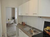 Foto - Tolle 2 Zimmer Stadtmitte, SN, ruhig, neuwertig mit schöner Einbauküche