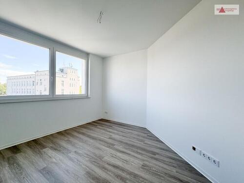 Foto - Etagenwohnung in Chemnitz zur Miete